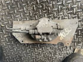 439523c92 Trico International Fleetstar 2050 Air Windshield Wiper Motor Used