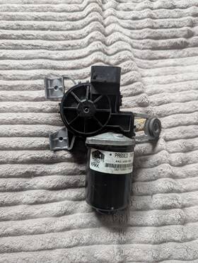 914898-366 Trico Wiper Motor 91498-366