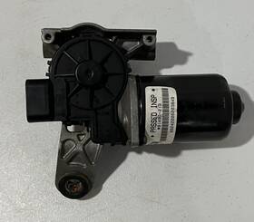 91490-213 Trico Windshield Wiper Motor Assembly Untested