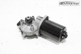 Trico 91498-551 2019-2026 Ram 1500 Front Windshield Wiper Transmission Linkage Motor Oem