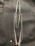 Trico Cadillac Deville Impala Caprice Gm Door Full Size Wiper