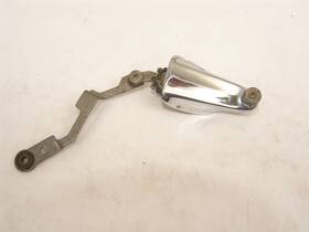 79094-2 Trico Cpo-41 1941-42 Chevy Windshield Wiper Tower Left Hand Original T5
