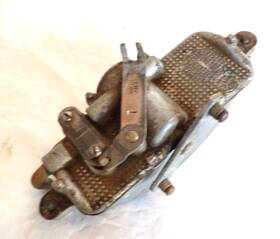 18984 Trico Gm Oldsmobile Olds Vintage Windshield Wiper Vacuum Motor