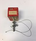 88470-7j Trico Nos 1957 Chevrolet Wiper