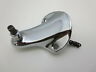 Trico Nos Chrysler Windshield Wiper Transmission Head Desoto Dodge Photos