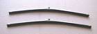 Trico Nos Wiper Blades For Chevrolet Listing