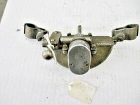 Rsl-3 Trico Vacuum Wiper Motor Early Plymouth For Parts Only
