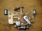 10-21-5 Trico Vintage Vacuum Windshield Wiper
