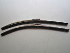 Trico Wiper Blades For Gto And Lemans Below