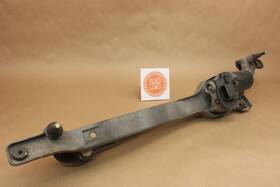 Yl34-17500-aa Trico Ford Expedition 97-02 F150 97-03 Windshield Wiper Motor And Linkage Unit Oem Yl34-17500-aa Trico Ford Expedition 97-02 F150 97-03 Windshield Wiper Motor And Linkage Unit Oem