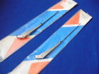 37h4952 U70300 Tex Nos Stainless Adjustable