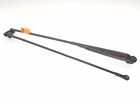 Ud25457 Unbranded Bentley Mulsanne Silver Spirit Windscreen Wiper Arm Lh