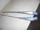 Ukc1284 Triumph Spitfire Windshield Wiper