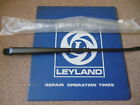 151885-151887 Ukc5914 British Leyland Nos Rh Wiper Arm Lhd Triumph