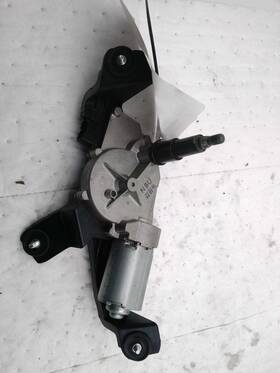 121586 United Recyclers Group Used Back Glass Wiper Motor Fits 2019 Kia Sorento Grade A 121586 United Recyclers Group Used Back Glass Wiper Motor Fits 2019 Kia Sorento Grade A