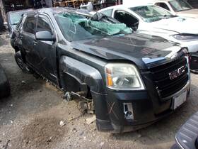 147914 United Recyclers Group Used Back Glass Wiper Motor Fits 2011 Gmc Terrain Grade A 147914 United Recyclers Group Used Back Glass Wiper Motor Fits 2011 Gmc Terrain Grade A