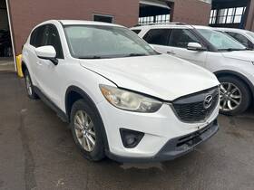 151308 United Recyclers Group Used Back Glass Wiper Motor Fits 2015 Mazda Cx-5 Grade B 151308 United Recyclers Group Used Back Glass Wiper Motor Fits 2015 Mazda Cx-5 Grade B
