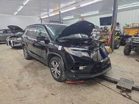 293529 United Recyclers Group Used Back Glass Wiper Motor Fits 2017 Honda Pilot Grade C 293529 United Recyclers Group Used Back Glass Wiper Motor Fits 2017 Honda Pilot Grade C
