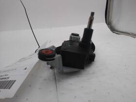 United Recyclers Group 301032 Used Back Glass Wiper Motor Fits 2011 Cadillac Srx Grade A