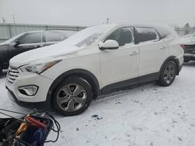 306378 United Recyclers Group Used Back Glass Wiper Motor Fits 2016 Hyundai Santa Fe Lwb 3.3 Grade A 306378 United Recyclers Group Used Back Glass Wiper Motor Fits 2016 Hyundai Santa Fe Lwb 3.3 Grade A