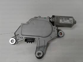 313823 United Recyclers Group Used Back Glass Wiper Motor Fits 2010 Chevrolet Traverse Grade A 313823 United Recyclers Group Used Back Glass Wiper Motor Fits 2010 Chevrolet Traverse Grade A