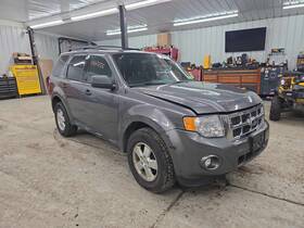 346810 United Recyclers Group Used Back Glass Wiper Motor Fits 2012 Ford Escape Grade A 346810 United Recyclers Group Used Back Glass Wiper Motor Fits 2012 Ford Escape Grade A
