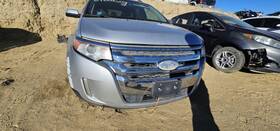 392072 United Recyclers Group Used Back Glass Wiper Motor Fits 2013 Ford Edge Grade A 392072 United Recyclers Group Used Back Glass Wiper Motor Fits 2013 Ford Edge Grade A