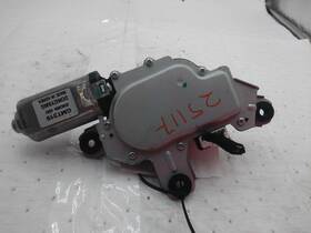 United Recyclers Group 39483 Used Back Glass Wiper Motor Fits 2015 Chevrolet Captiva Sport Grade A