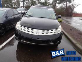 426062 United Recyclers Group Used Back Glass Wiper Motor Fits 2005 Nissan Murano Grade A 426062 United Recyclers Group Used Back Glass Wiper Motor Fits 2005 Nissan Murano Grade A