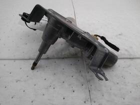 446728 United Recyclers Group Used Back Glass Wiper Motor Fits 2016 Jeep Cherokee Grade A 446728 United Recyclers Group Used Back Glass Wiper Motor Fits 2016 Jeep Cherokee Grade A