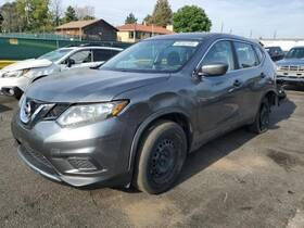 526847 United Recyclers Group Used Back Glass Wiper Motor Fits 2016 Nissan Rogue Vin 5 1st Digit Usa Built Gr 526847 United Recyclers Group Used Back Glass Wiper Motor Fits 2016 Nissan Rogue Vin 5 1st Digit Usa Built Gr
