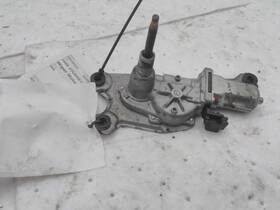 United Recyclers Group 591593 Used Back Glass Wiper Motor Fits 2009 Dodge Journey Grade B