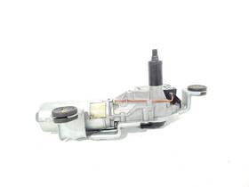 595371 United Recyclers Group Used Back Glass Wiper Motor Fits 2006 Land Rover Range Grade A 595371 United Recyclers Group Used Back Glass Wiper Motor Fits 2006 Land Rover Range Grade A