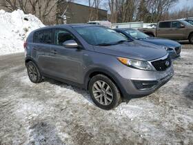 61487 United Recyclers Group Used Back Glass Wiper Motor Fits 2015 Kia Sportage Grade A 61487 United Recyclers Group Used Back Glass Wiper Motor Fits 2015 Kia Sportage Grade A