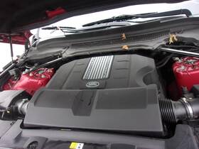 618418 United Recyclers Group Used Back Glass Wiper Motor Fits 2015 Land Rover Range Sport Grade A 618418 United Recyclers Group Used Back Glass Wiper Motor Fits 2015 Land Rover Range Sport Grade A
