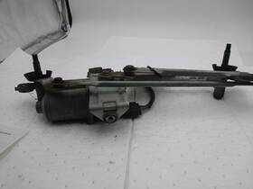 642902 United Recyclers Group Used Back Glass Wiper Motor Fits 2017 Kia Sportage Grade A