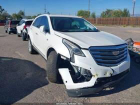 648240 United Recyclers Group Used Back Glass Wiper Motor Fits 2017 Cadillac Xt5 Grade A 648240 United Recyclers Group Used Back Glass Wiper Motor Fits 2017 Cadillac Xt5 Grade A