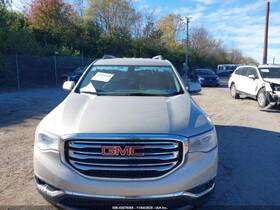 650253 United Recyclers Group Used Back Glass Wiper Motor Fits 2017 Gmc Acadia Grade A 650253 United Recyclers Group Used Back Glass Wiper Motor Fits 2017 Gmc Acadia Grade A