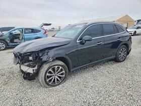 United Recyclers Group 693944 Used Back Glass Wiper Motor Fits 2023 Mercedes-benz Mercedes Glc-class 167 Type