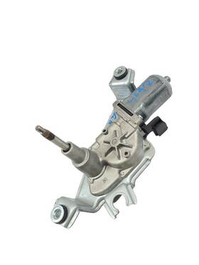 698906 United Recyclers Group Used Back Glass Wiper Motor Fits 2021 Jeep Cherokee Grade A 698906 United Recyclers Group Used Back Glass Wiper Motor Fits 2021 Jeep Cherokee Grade A