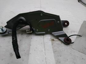 705227 United Recyclers Group Used Back Glass Wiper Motor Fits 2018 Mazda Cx-5 Grade A 705227 United Recyclers Group Used Back Glass Wiper Motor Fits 2018 Mazda Cx-5 Grade A