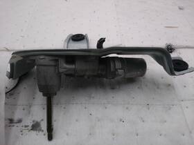 714988 United Recyclers Group Used Back Glass Wiper Motor Fits 2021 Hyundai Palisade Grade A 714988 United Recyclers Group Used Back Glass Wiper Motor Fits 2021 Hyundai Palisade Grade A