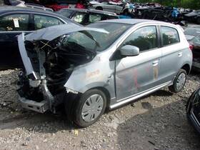 7469288 United Recyclers Group Used Back Glass Wiper Motor Fits 2019 Mitsubishi Mirage Grade A 7469288 United Recyclers Group Used Back Glass Wiper Motor Fits 2019 Mitsubishi Mirage Grade A