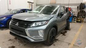 7632621 United Recyclers Group Used Back Glass Wiper Motor Fits 2018 Mitsubishi Eclipse Cross Grade A 7632621 United Recyclers Group Used Back Glass Wiper Motor Fits 2018 Mitsubishi Eclipse Cross Grade A