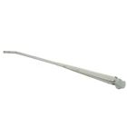 Up-190671-polished-68-69-70-71-pickup-p-u-c-k-l-r United Pacific 67-72 Chevy 636676505145