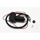 Up89577 Speedway Motors Ford Pickup Truck Electric Windshield Wiper Kit