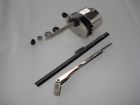 Uwk12 Kennys Rod And Kustom Universal Wiper Kit Volt Street Hot