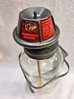 V-6451 Trico Vintage Automatic Windshield Washer