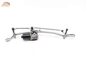03623891 Valeo Bmw M550i 540i 530i G30 Windshield Wiper Transmission Linkage Oem 2017 - 2022