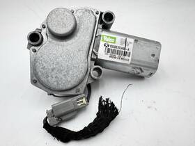 05288703ab Valeo 2000 - 2004 Chrysler Pt Cruiser Mk1 Rear Wiper Motor A 05288703ab Valeo 2000 - 2004 Chrysler Pt Cruiser Mk1 Rear Wiper Motor A